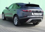 Land Rover Range Rover Velar 14