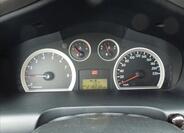Hyundai Santa Fe 28