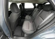 Mazda CX-30 17