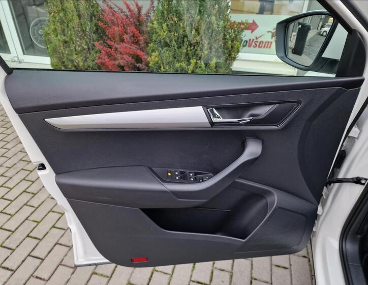 Škoda Karoq 39