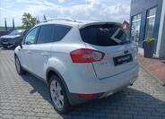 Ford Kuga 10