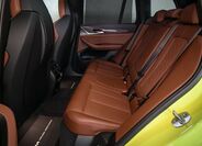 BMW X3 16