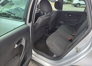 Volkswagen Polo 11