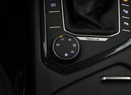 Seat Tarraco 20