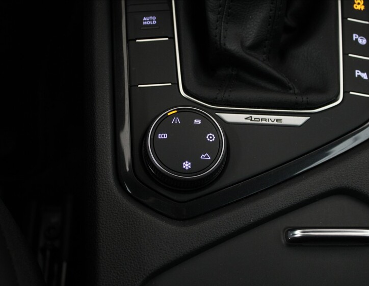 Seat Tarraco 20