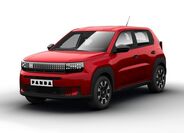 Fiat Ostatní 1
