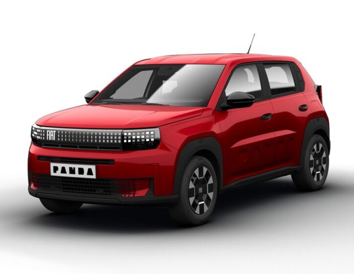Fiat Ostatní 1