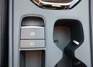 Hyundai Tucson 27