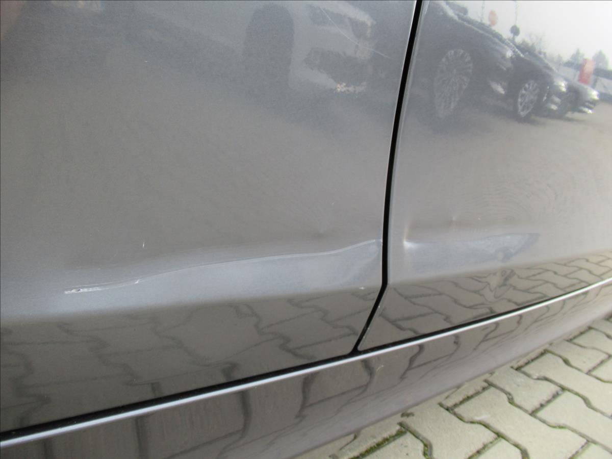 BMW Řada 1