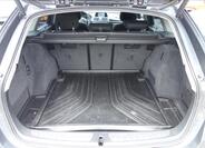 BMW Řada 3 15