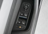 Volkswagen Passat 27