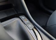 Hyundai Tucson 24