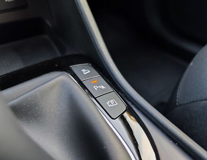 Hyundai Tucson 24
