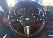 BMW Řada 4 13
