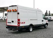Iveco Daily 3
