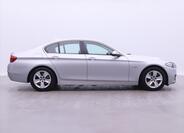 BMW Řada 5 8
