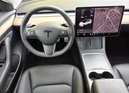 Tesla Model 3 13