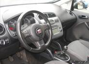 Seat Altea 5