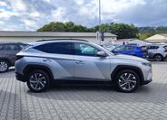 Hyundai Tucson 4