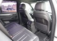 BMW X5 30