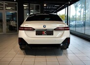 BMW Řada 5 5
