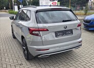 Škoda Karoq 2