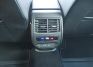 Cupra Formentor 12