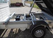 Fiat Ducato 23