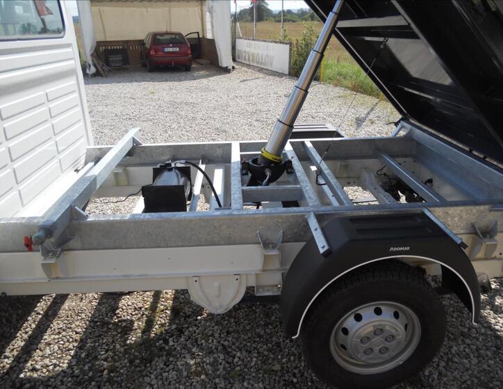 Fiat Ducato 23