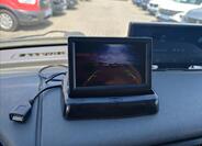 Volkswagen Transporter 34