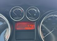 Peugeot 308 11