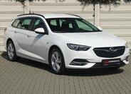 Opel Insignia 1