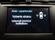 Ford Mondeo 15