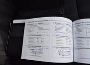 KIA Sportage 47