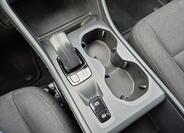 Volvo XC40 14