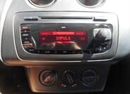 Seat Ibiza 14