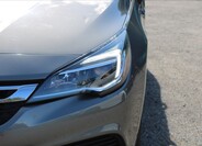 Opel Astra 25