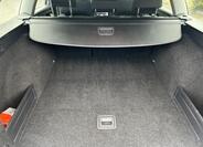 Volkswagen Passat 46