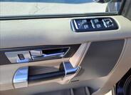 Land Rover Discovery 10