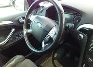 Ford Galaxy 20