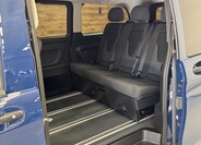 Mercedes-Benz Vito 8