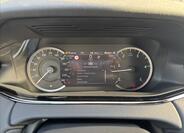 Land Rover Range Rover Evoque 21