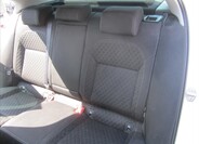 Škoda Superb 31