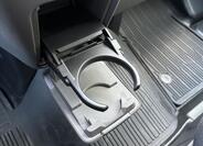 Ford Transit 34
