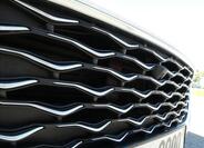 Ford Kuga 6