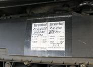 Ford Fiesta 24