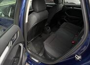 Audi A3 11