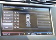 Ford Mondeo 32