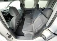 Volkswagen Caddy 14