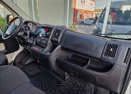Peugeot Boxer 13